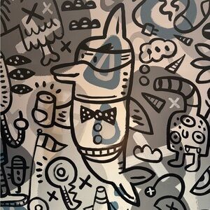 Meet your Posher, Alisha